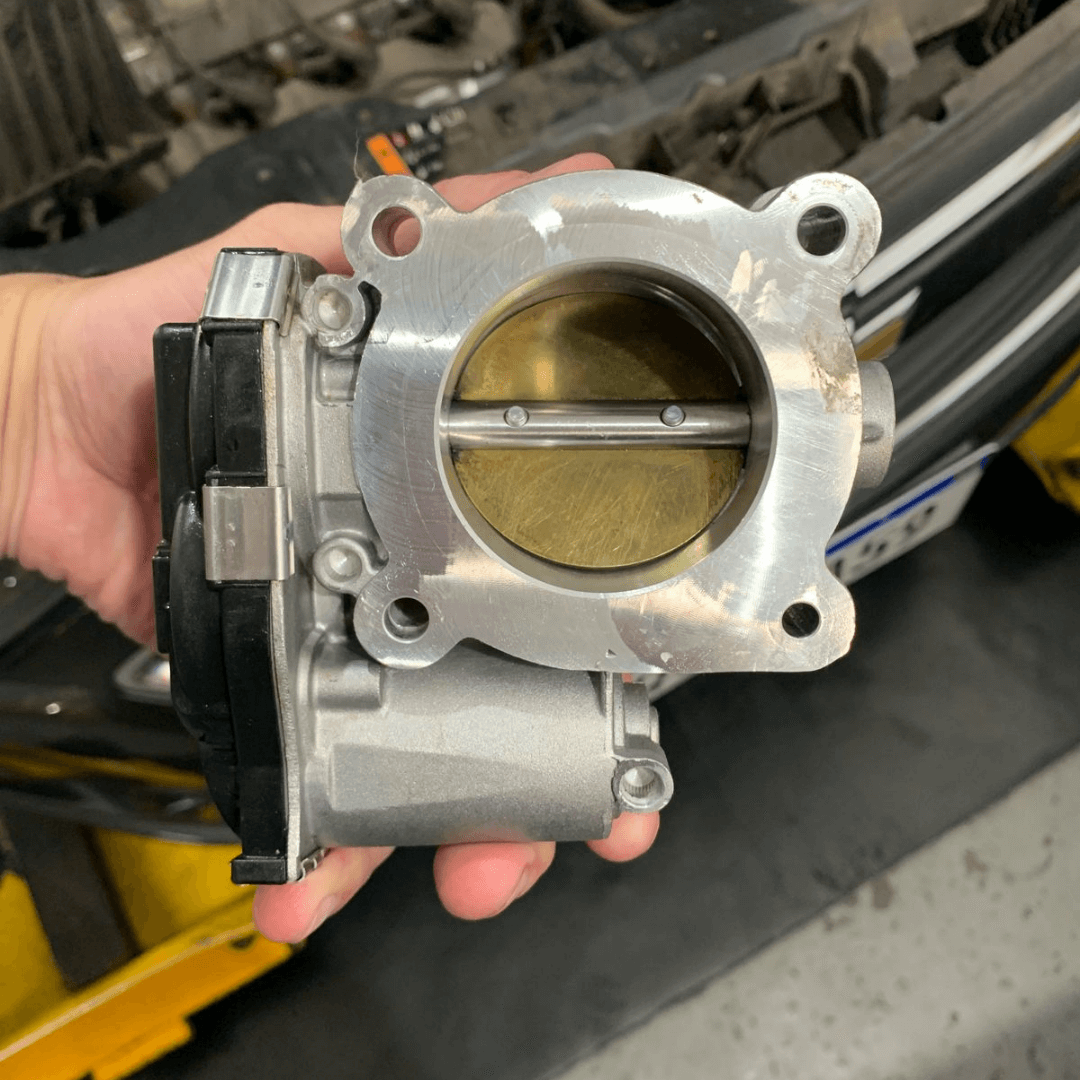 troca de óleo troca de filtro do óleo do motor limpeza ar-condicionado troca de fluido câmbio automatico