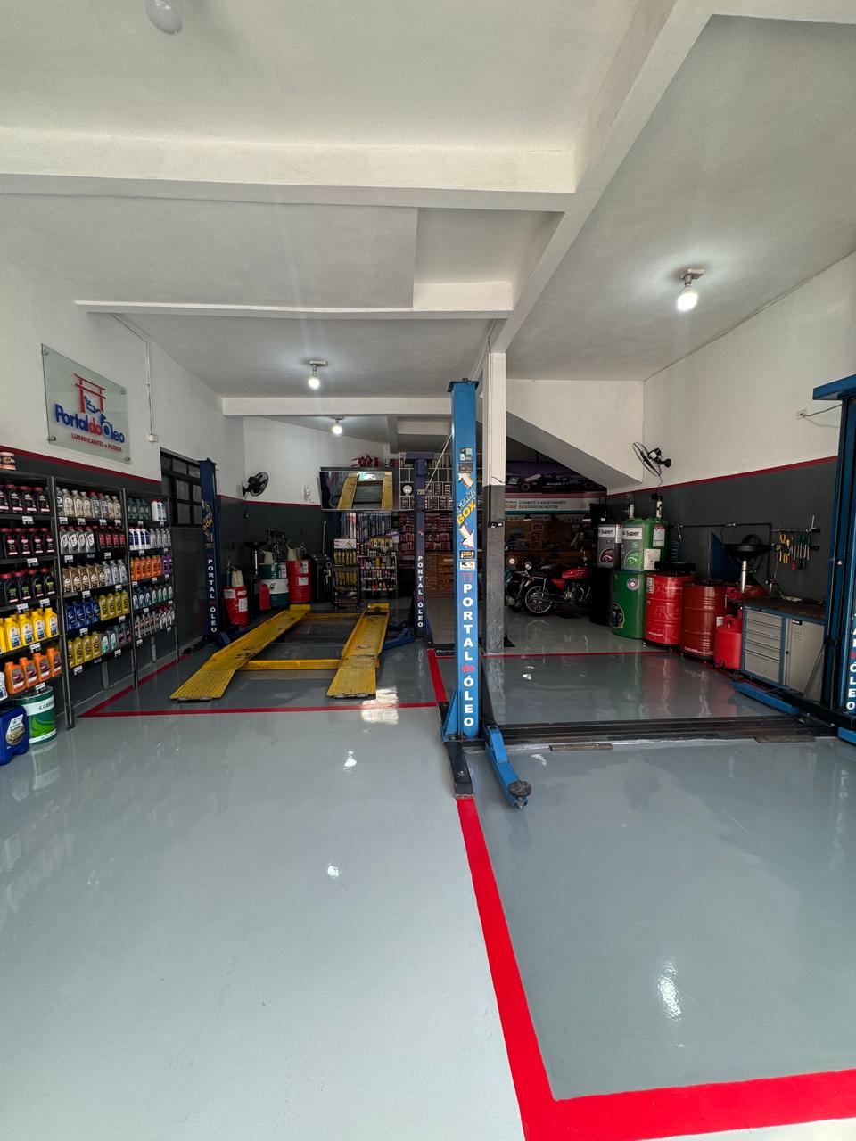 WhatsApp Image 2025-10-30 at 16.09.23