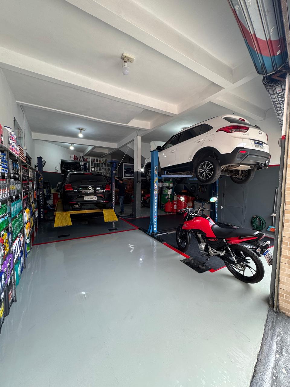 WhatsApp Image 2025-10-30 at 16.09.24 (1)