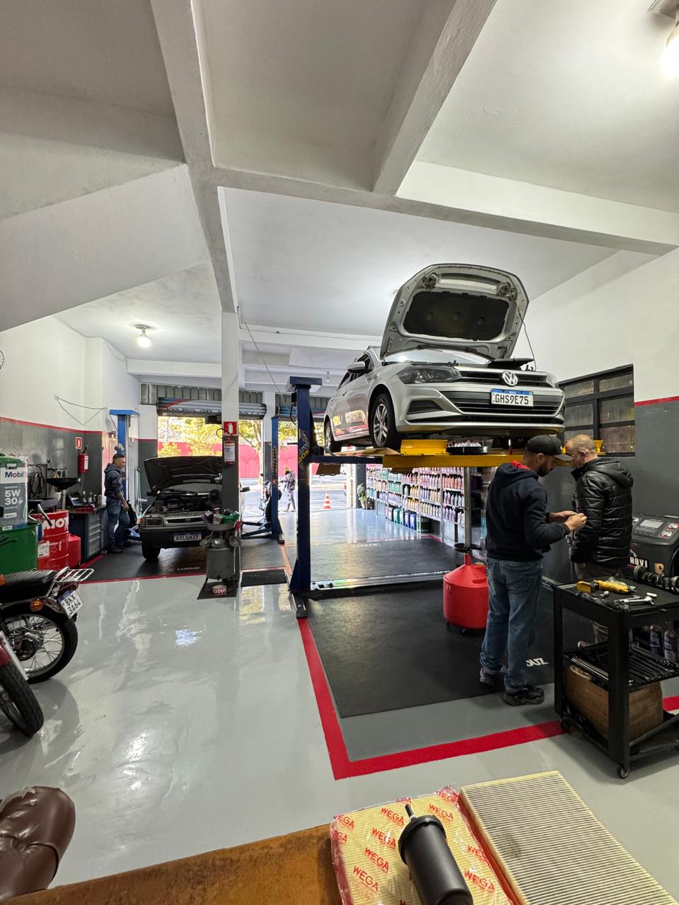 WhatsApp Image 2025-10-30 at 16.09.24 (3)