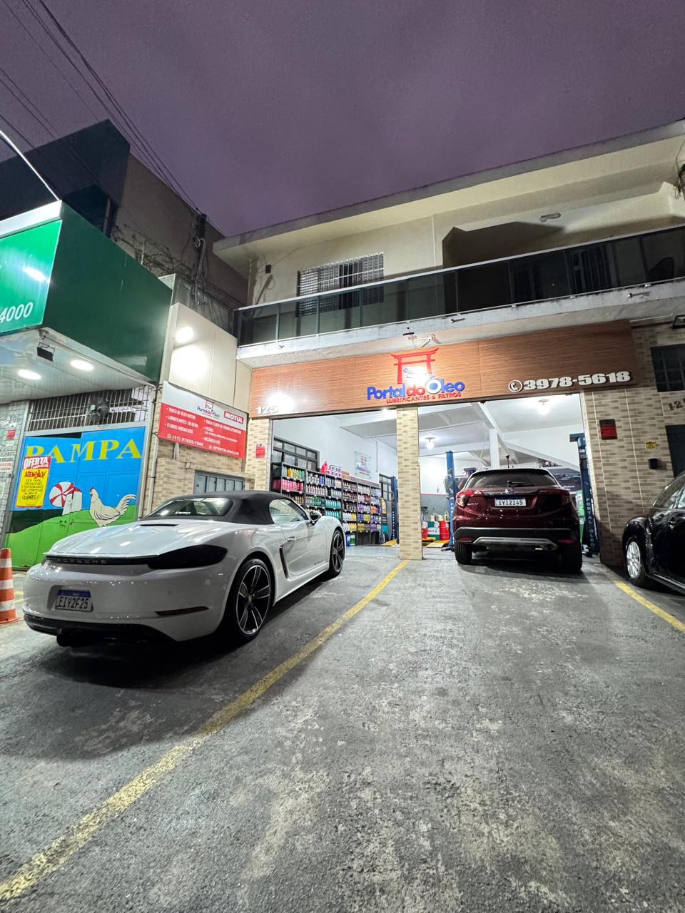 WhatsApp Image 2025-10-30 at 16.09.24 (6)