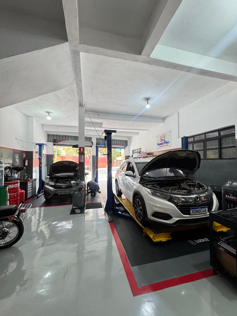 WhatsApp Image 2025-10-30 at 16.09.24 (7)