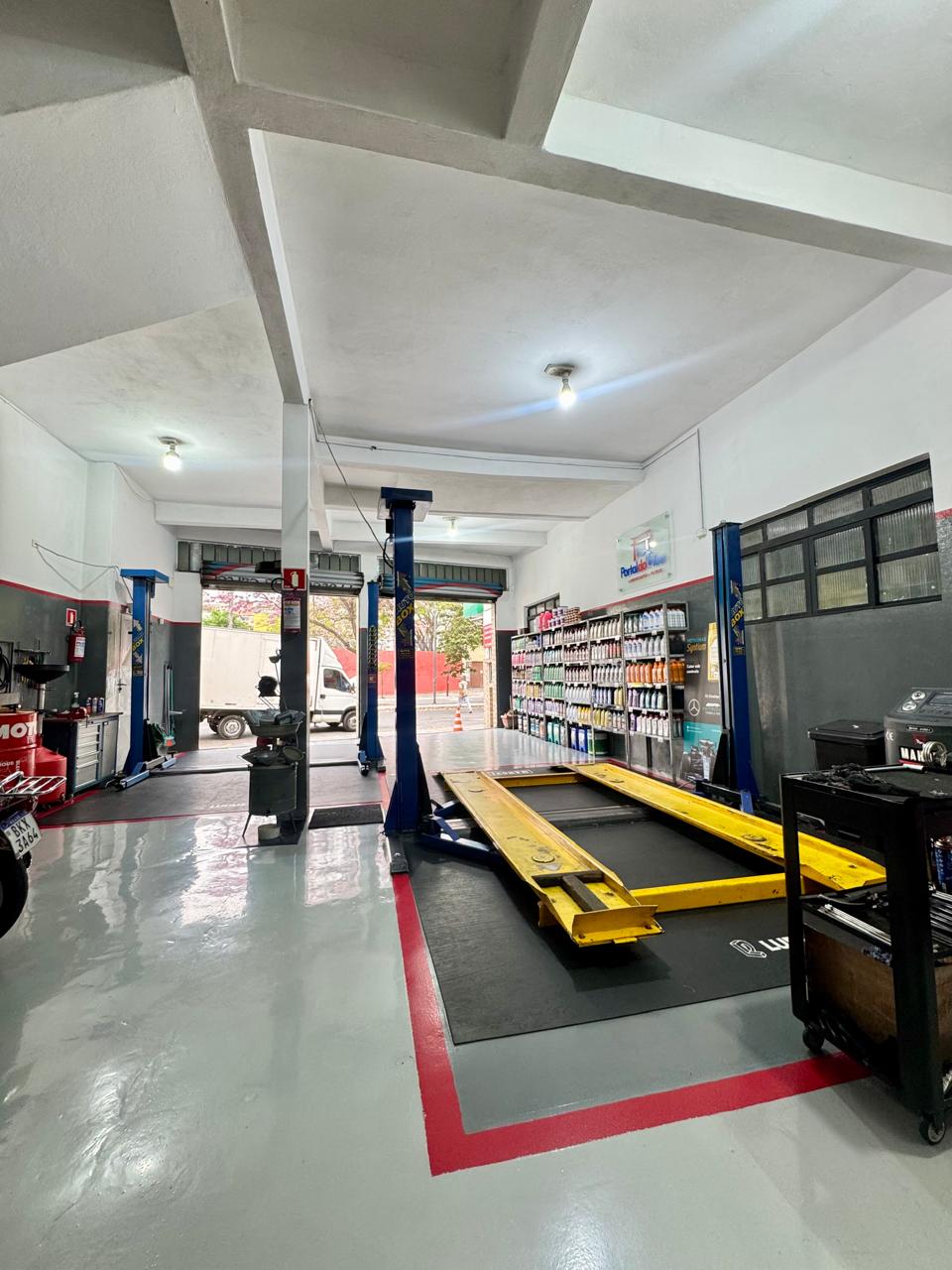 WhatsApp Image 2025-10-30 at 16.09.24 (8)