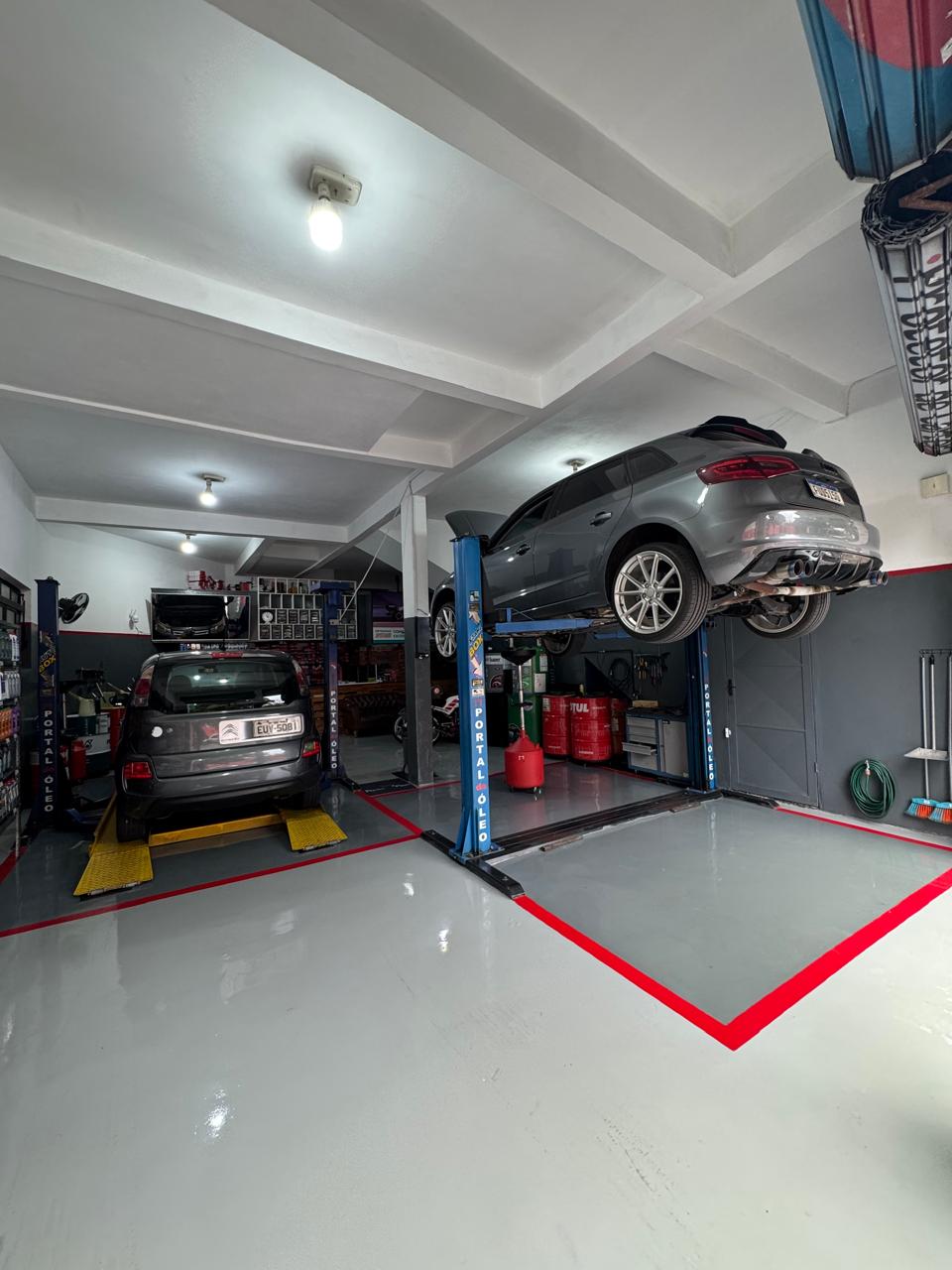 WhatsApp Image 2025-10-30 at 16.09.24