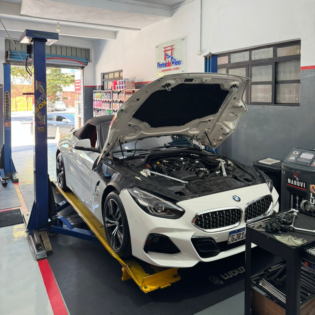 Design sem nome (1) Design sem nome (1)